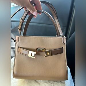 Tory Burch Petite Double Radziwill